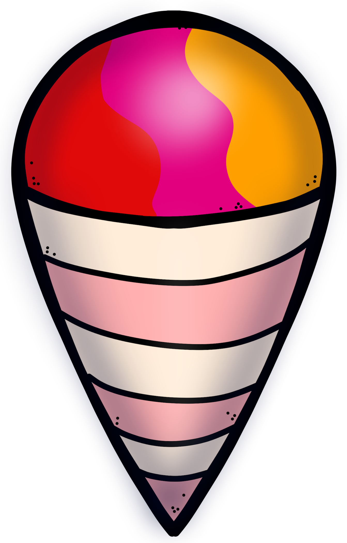 *✿**✿*uyque Rico*✿**✿* - Graphic Design (1343x2100)