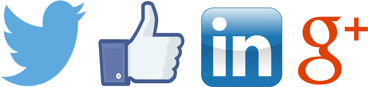 Now You Can Find Us On Follow Like - Now You Can Find Us On Follow Like (1276x304)