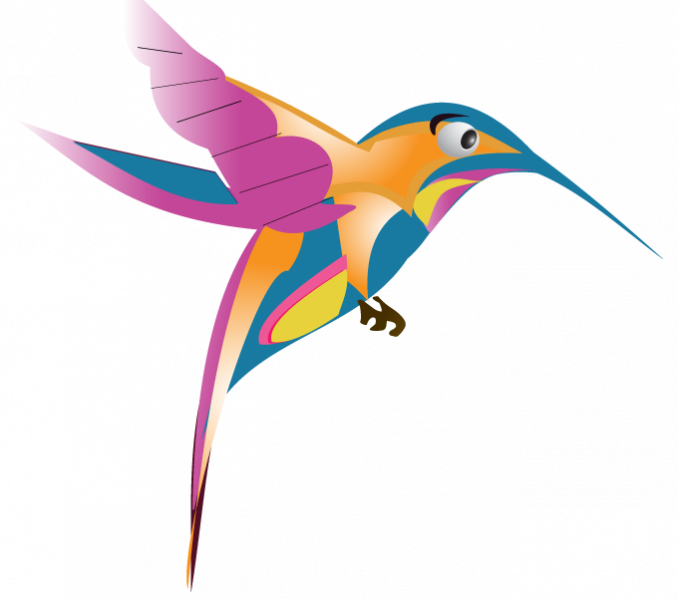 Hummingbird Images Free Download Royalty Free Google - Hummingbird Free (678x600)