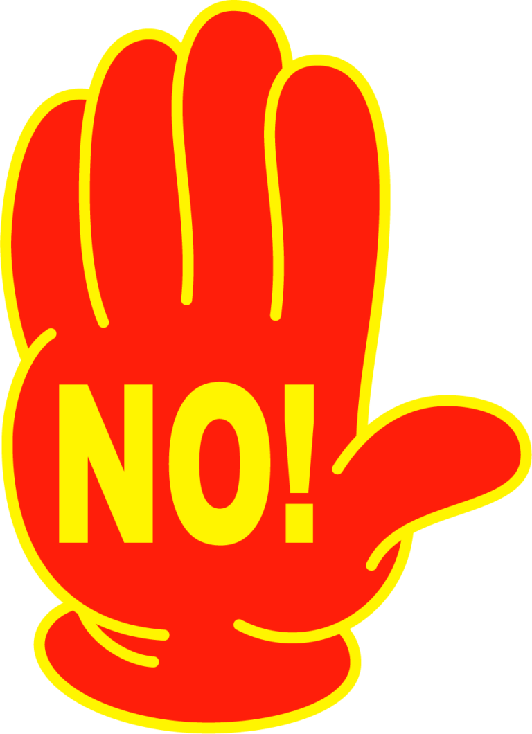 Nolympics Png Symbol Transparentpng Rings Transparent - Illustration (768x1060)