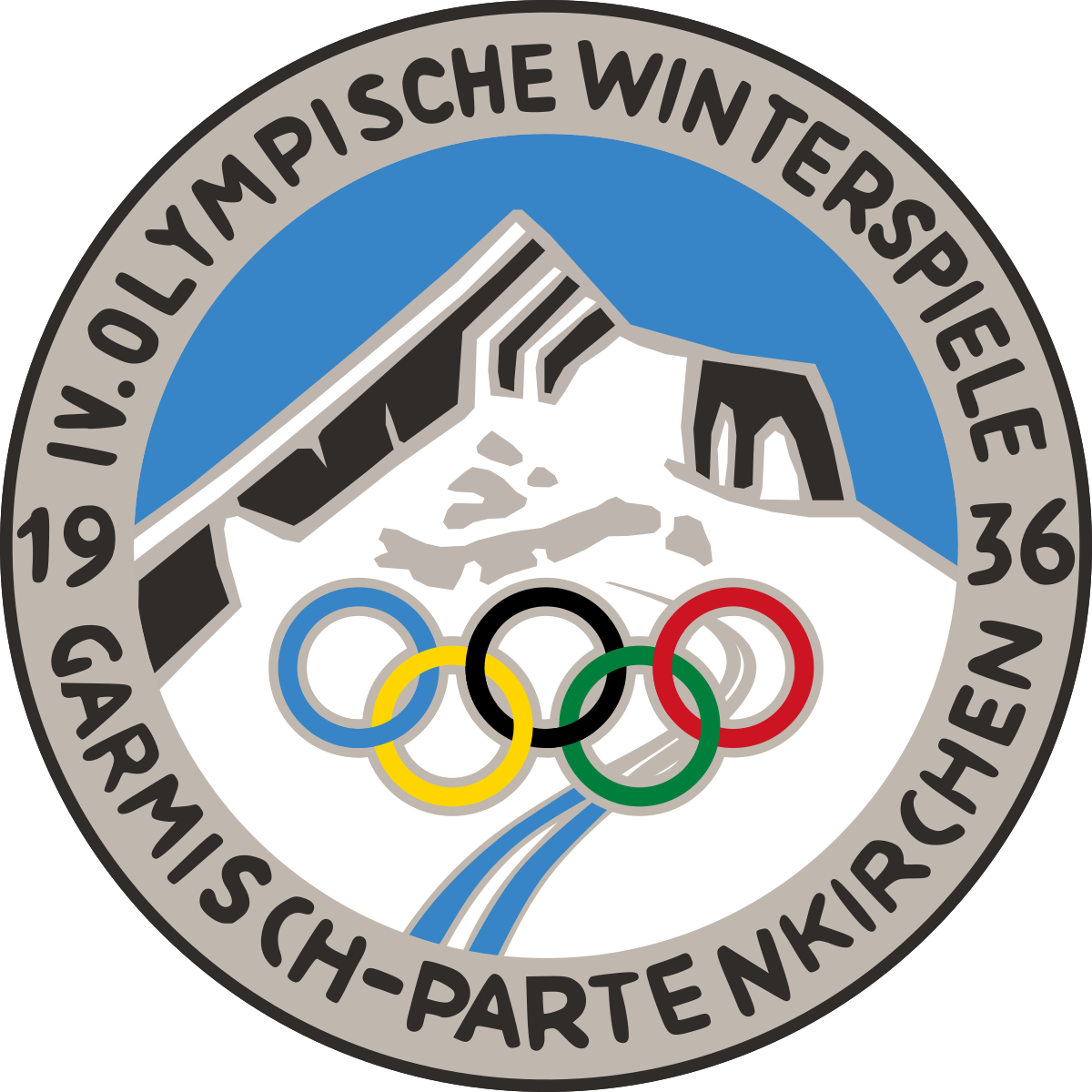Jpg Stock Winter Wikipedia - 1936 Winter Olympics (1200x1200)