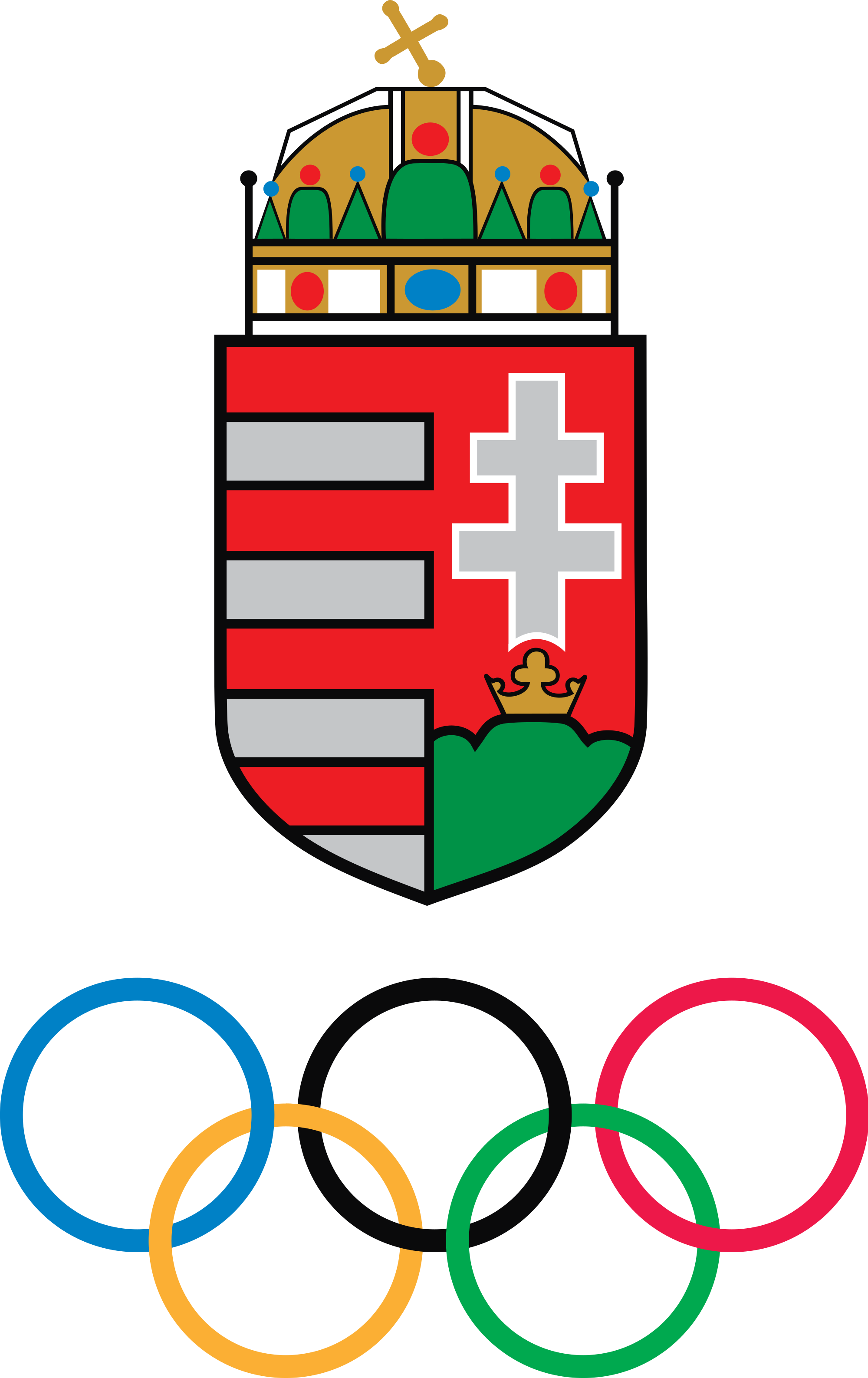 Open - Rio Olympic Logo 2016 (2000x3175)