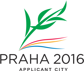 Prague Bid For The 2016 Summer Olympics - Rio 2016 (400x320)