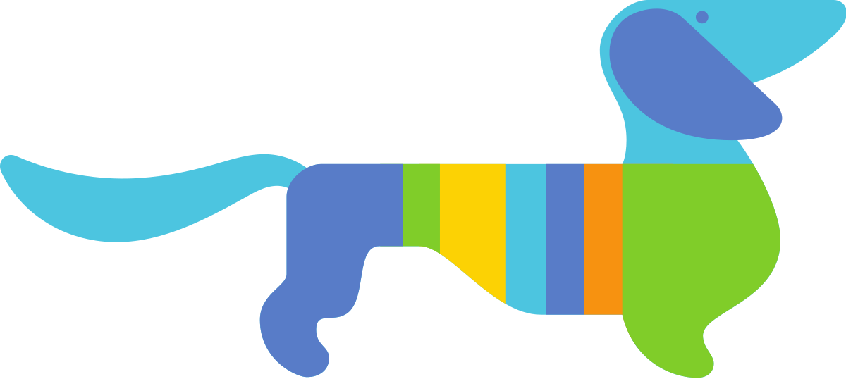 Waldi Munich 1972 (1200x538)