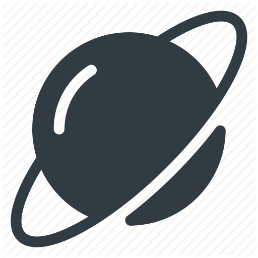 512 X 512 4 - Illustration (512x512)