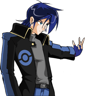 Name - Male Pokemon Trainer (330x372)