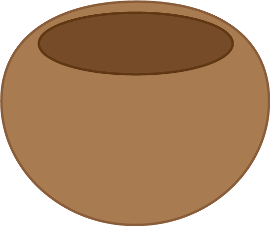 Image Toffee Png Object Galaxy Wiki Fandom - Ministry Of Environment And Forestry (549x459)