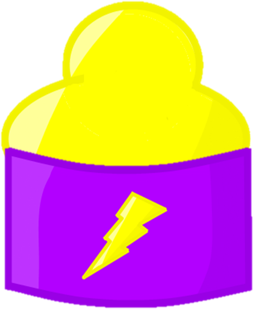 Image Lemon Sherbet Png The Merry Go Ⓒ - Image Lemon Sherbet Png The Merry Go Ⓒ (511x620)