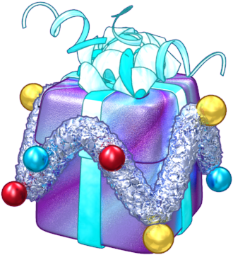 Today - Illustration (443x427)