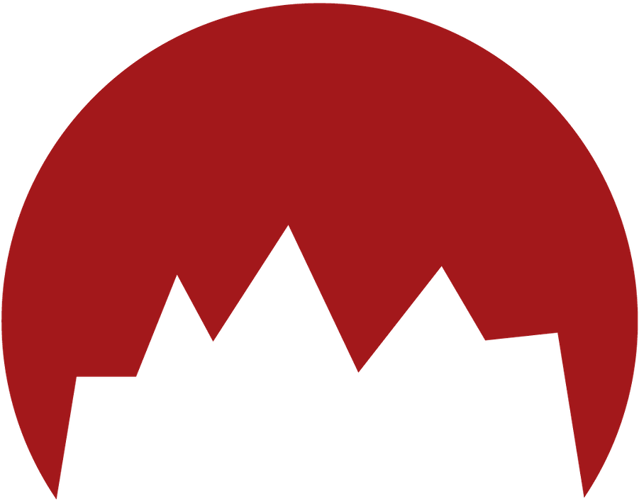 Rostos - Minus - Clipart - 'paper Dolls' - Clothing, - Circle (900x732)