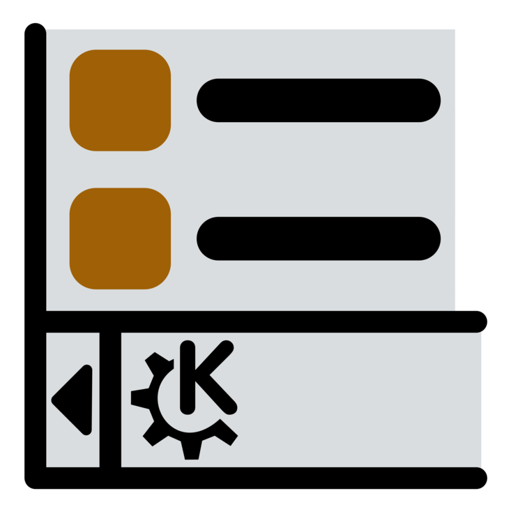 All Photo Png Clipart - All Photo Png Clipart (750x750)