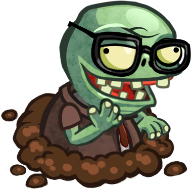 450 X 435 9 - Pvzh Zombie (450x435)