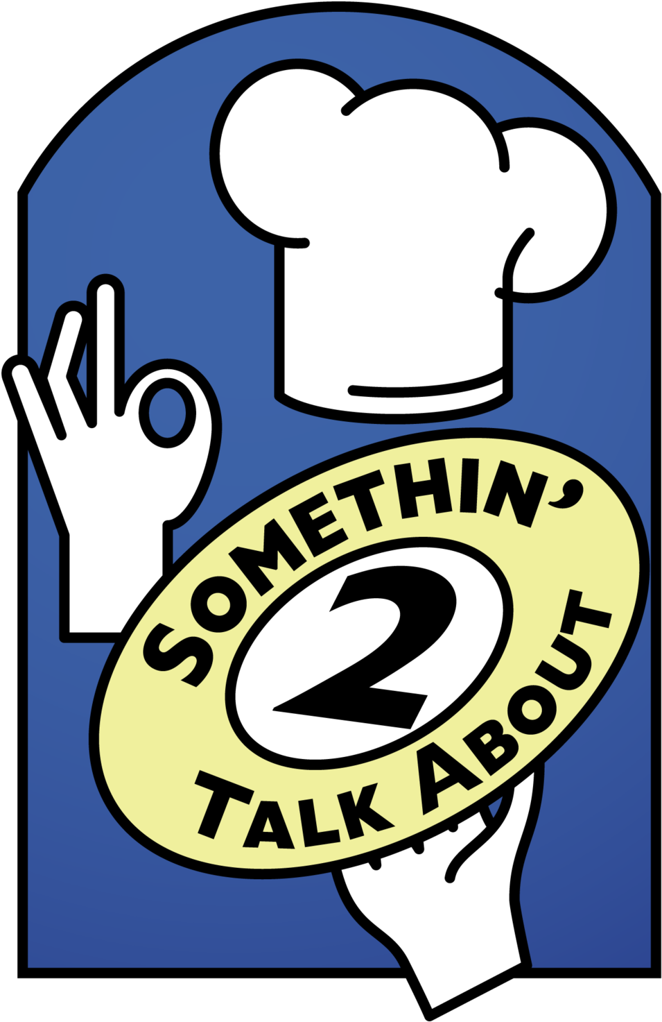 Diner Clipart Menus - Diner Clipart Menus (1500x1500)