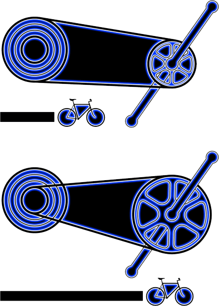 The Internal Tai Chi Movement - Pompe Centrifuge (443x620)