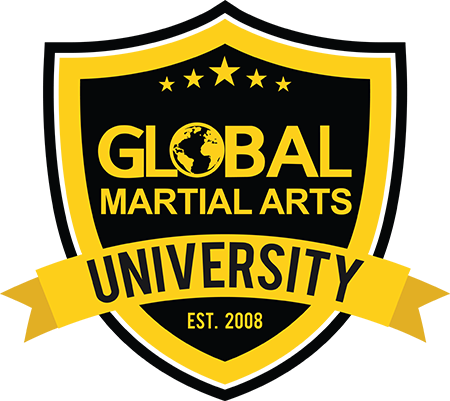 Do I Have To Enroll Into The Gmau For Ultimate Chuks - Radio Hit (450x401)