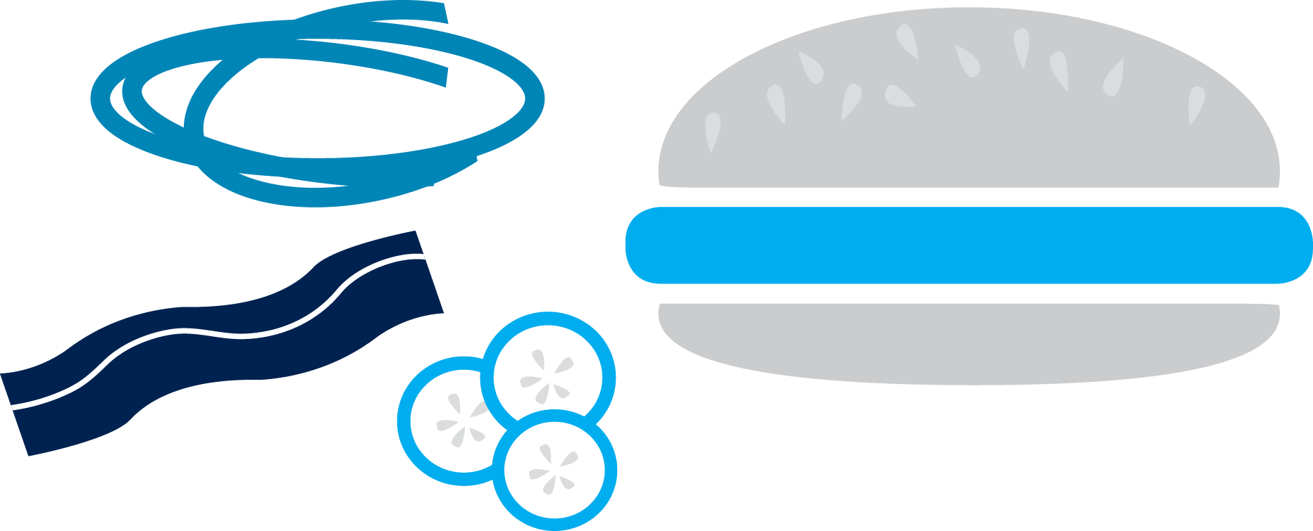 Order Management Intelligent For Advisors Maybe You - Order Management Intelligent For Advisors Maybe You (1864x755)