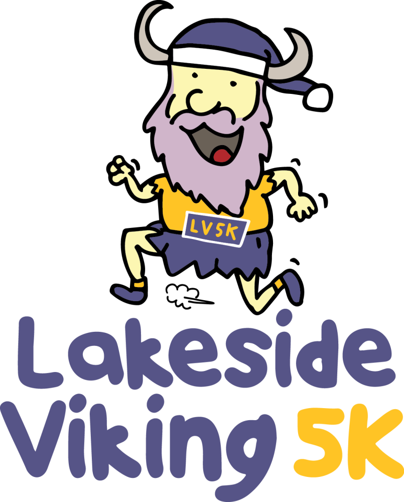 Denied Stamp Clipart Endorsement - Cartoon (805x1000)