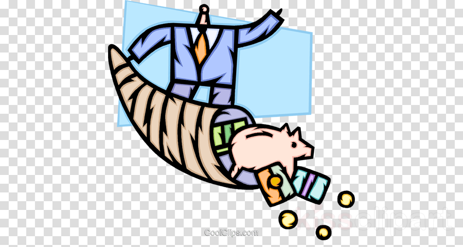 First Time Home Buyer Grant Clipart Fha Insured Loan - Logo Beauty Salon Free (900x480)