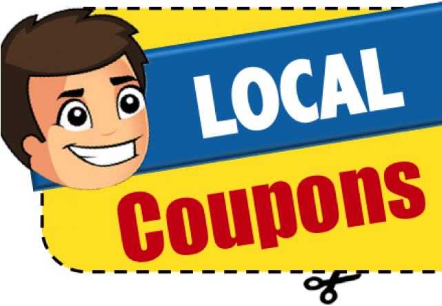 Street Clipart Small Business - Street Clipart Small Business (640x480)
