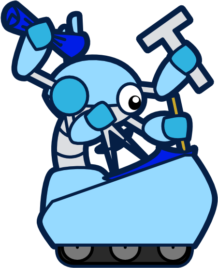 Blueprints Character 3 - Blueprints Character 3 (461x566)