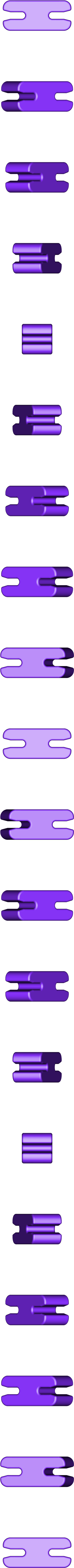 Did You 3d Print This Model - Did You 3d Print This Model (480x9600)