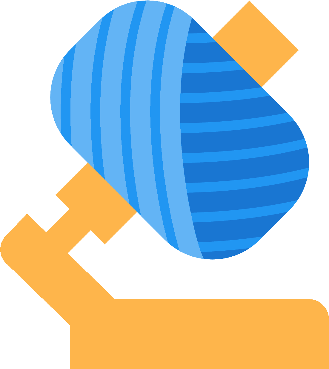 Computer Icons Clip Art - Graphic Design (1600x1600)