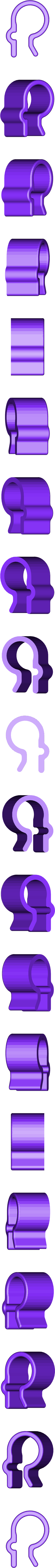 Did You 3d Print This Model - Did You 3d Print This Model (480x9600)