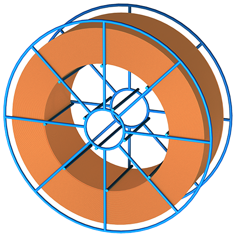 Left Barrel Brewing (462x464)