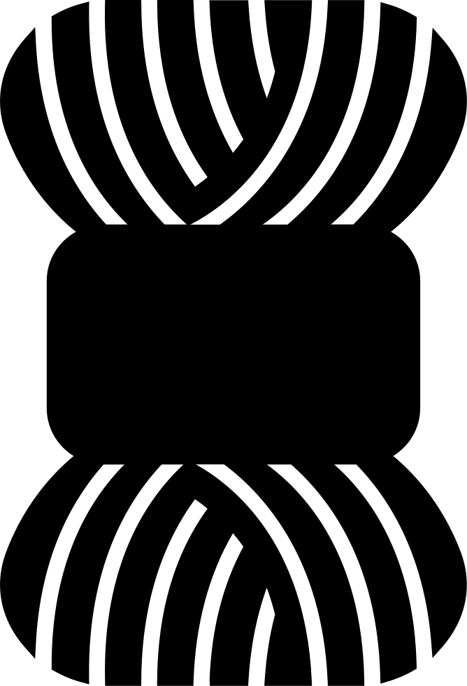 Yarn Spool Comments - Yarn Spool (668x980)