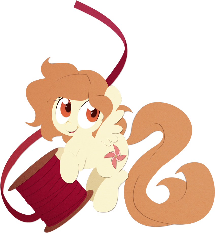 The-orator, Oc, Oc Only, Oc - Illustration (917x972)