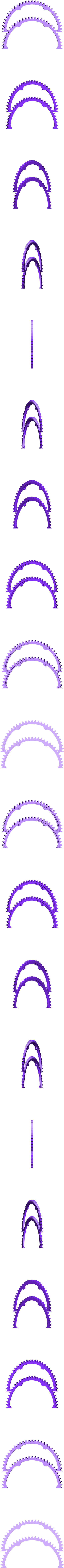 Did You 3d Print This Model - Did You 3d Print This Model (480x9600)