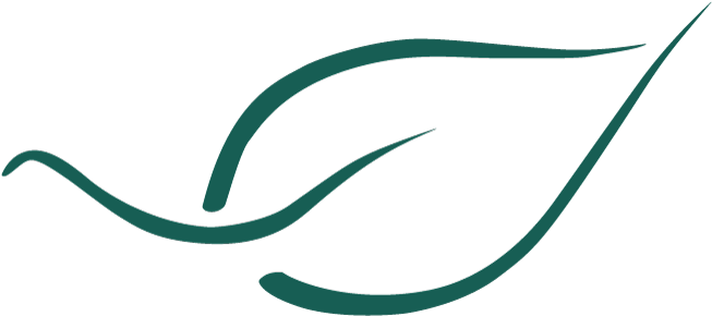 If You Have A Large Group, A Skill, Or An Idea You'd - If You Have A Large Group, A Skill, Or An Idea You'd (800x335)