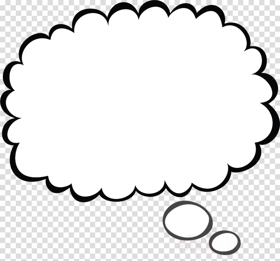 Text Bubbles Clipart Speech Balloon Text Clip Art - Comic Dialog Box Png (900x840)