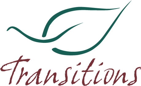 Headline About News Item - Transitions Spokane (500x299)