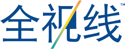 智能感光镜片 - Poster (951x289)