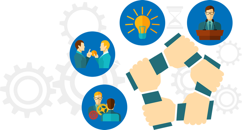 Strategic Planning - Circle (800x430)