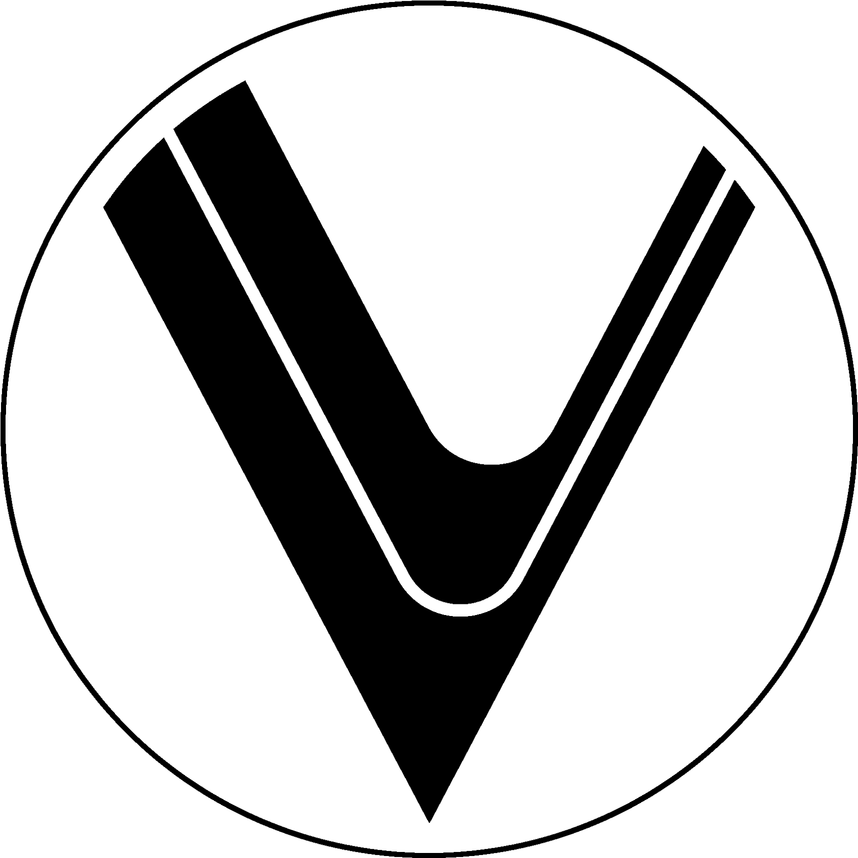 Transitions In Ux Design - Kasabian Velociraptor (1731x1731)