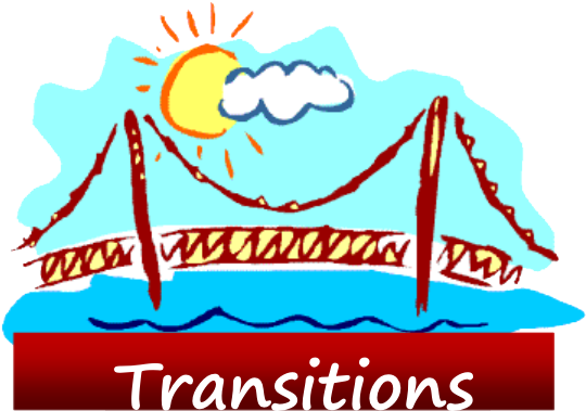 Transitions Children (568x412)