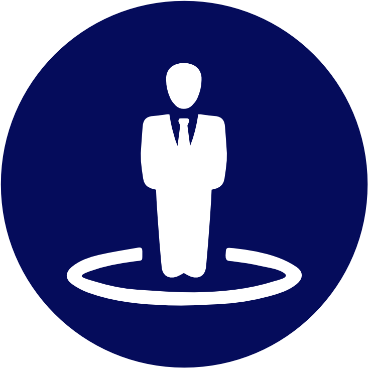 Immediate Interim Placement - Emblem (750x750)