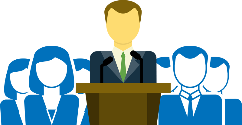 Leadership - Leadership (800x415)