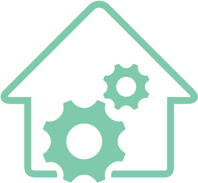 Tools For Transition - Sign (601x601)