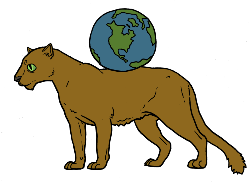 %28illustration By Eli Savage %7c Staff Illustrator%29 - Cartoon (900x639)