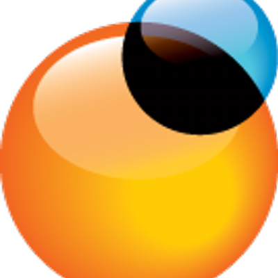 Transitions Sunwear - Circle (400x400)