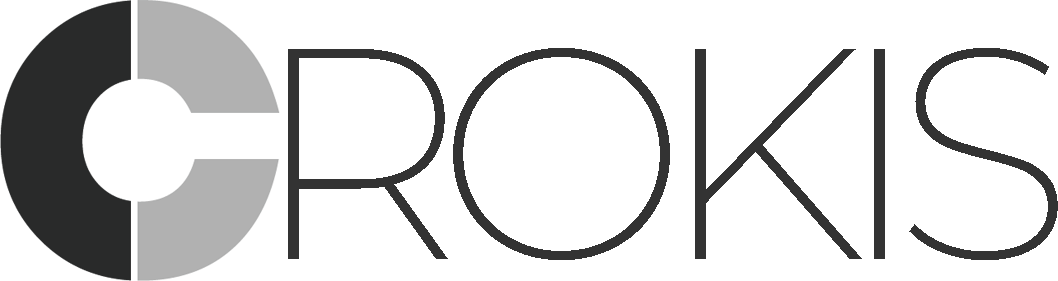Circle (1058x281)