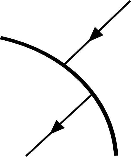 Show More Plots - Show More Plots (452x541)