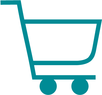 Career Transitions - Marketing And Shopping (800x800)