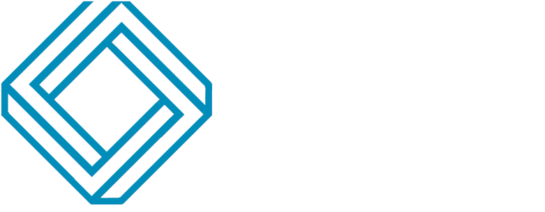 Easy Move Berlin - Easy Move Berlin (800x329)