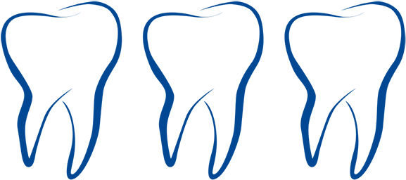 Zahnarzt - Zahnarzt (600x333)