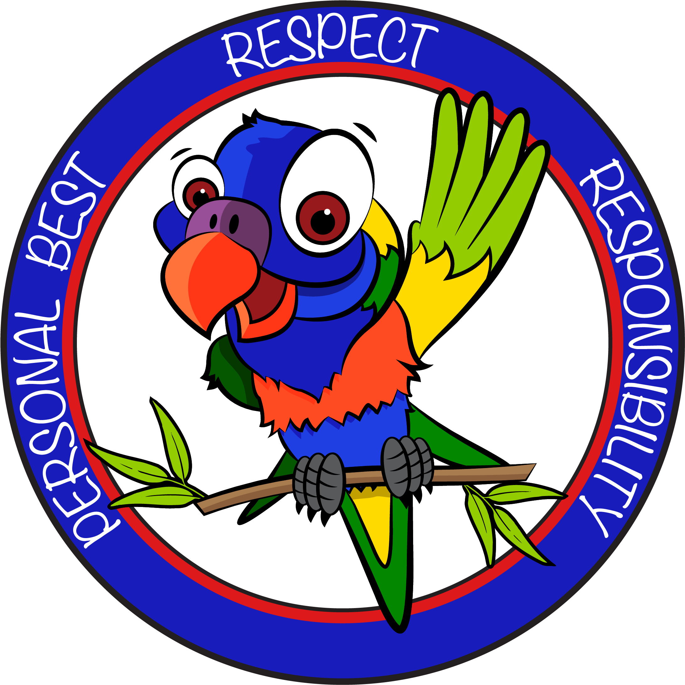 City, En, Én, Én, Geography, Guide, Social, Studies, - Watch (2480x3508)