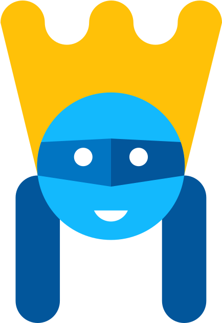 Animating Flutter Widgets With Sidekicks - Cartoon (1401x631)